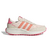 Zapatillas Adidas Run 70s | Calzado Streetwear - comprar online