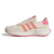 Zapatillas Adidas Run 70s | Calzado Streetwear en internet