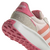 Imagen de Zapatillas Adidas Run 70s | Calzado Streetwear