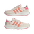 Zapatillas Adidas Run 70s | Calzado Streetwear - comprar online