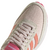 Zapatillas Adidas Run 70s | Calzado Streetwear - FlowKuza