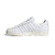 Zapatillas Adidas Superstar 82 | Calzado Streetwear en internet