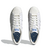 Zapatillas Adidas Superstar 82 | Calzado Streetwear - FlowKuza