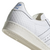 Imagen de Zapatillas Adidas Superstar 82 | Calzado Streetwear