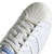 Zapatillas Adidas Superstar 82 | Calzado Streetwear - tienda online