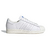 Zapatillas Adidas Superstar 82 | Calzado Streetwear - comprar online