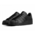 Zapatillas Adidas Superstar Black | Calzado Streetwear en internet