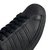 Zapatillas Adidas Superstar Black | Calzado Streetwear