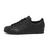 Zapatillas Adidas Superstar Black | Calzado Streetwear - comprar online