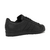 Zapatillas Adidas Superstar Black | Calzado Streetwear - tienda online