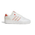 Zapatillas Adidas Rivalry Low | Calzado Streetwear - comprar online