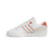 Zapatillas Adidas Rivalry Low | Calzado Streetwear en internet