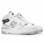 Zapatillas New Balance 650R Blanco/Negro en internet