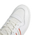 Zapatillas Adidas Rivalry Low | Calzado Streetwear - tienda online