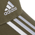 Gorro Adidas Béisbol 3 Tiras | Accesorio Deportivo - comprar online