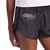 Imagen de Short Adidas Negro Tejido Scribble | Short Deportivo