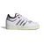 Zapatillas Adidas Rivalry Low 86 | Calzado Streetwear - comprar online