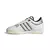 Zapatillas Adidas Rivalry Low 86 | Calzado Streetwear en internet