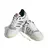 Zapatillas Adidas Rivalry Low 86 | Calzado Streetwear - FlowKuza