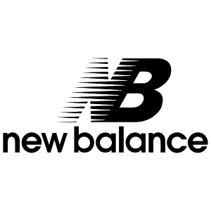 Marca 3 de Flow Kuza | Tienda Online de Streetwear y Sportwear en Chile