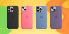 Banner da categoria Silicone