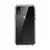 Case Transparente Clear Para iPhone XR - comprar online