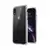 Case Transparente Clear Para iPhone XR na internet