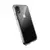 Case Transparente Clear Para iPhone XR