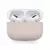 Imagem do Case Para Fone AirPods Pro 2 - Silicone