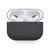 Case Para Fone AirPods Pro 2 - Silicone