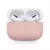 Imagem do Case Para Fone AirPods Pro 2 - Silicone