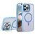 Capa Suporte + Kit Câmera e MagSafe iPhone 12 Pro Max - comprar online
