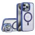 Capa Suporte + Kit Câmera e MagSafe iPhone 11 - 99Case