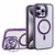 Capa Suporte + Kit Câmera e MagSafe iPhone 15 Pro - comprar online