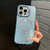 Capa Suporte Glitter + Kit Câmera iPhone 14 Pro Max - loja online