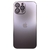 Capa AG Glass Com MagSafe Para iPhone 15 Pro Max