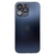 Capa AG Glass Com MagSafe Para iPhone 15 Pro Max - 99Case