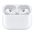 Fone De Ouvido AirPods Pro 2 com Estojo Magsafe - Primeira linha - 99Case