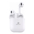 Fone De Ouvido Bluetooth Tws Peining Tg-903