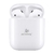 Fone De Ouvido Bluetooth Tws Peining Tg-903 - comprar online