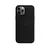 Capa Em Silicone Aveludada Para iPhone 12 Pro Max na internet
