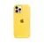 Capa Em Silicone Aveludada Para iPhone 12/12 Pro
