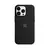 Capa Em Silicone Aveludada Para iPhone 13 Pro Max na internet