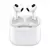 Fone De Ouvido Bluetooth Nfb-007 New Ion 3ª Geração