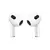 Fone De Ouvido Bluetooth Nfb-007 New Ion 3ª Geração - comprar online