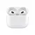 Fone De Ouvido AirPods Pro 3 com Estojo Magsafe - Primeira linha na internet