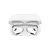 Imagem do Fone De Ouvido AirPods Pro 3 com Estojo Magsafe - Primeira linha
