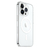 Capa Clear Case Transparente Acrílica Com Magsafe - comprar online