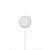 Carregador Magsafe 20w Cabo UBS-C Yd-11 H´maston