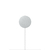 Carregador Magsafe 20w Cabo UBS-C Yd-11 H´maston - comprar online